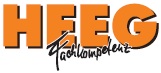 Logo_Signatur
